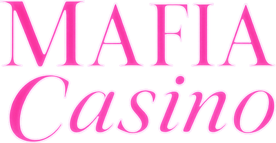 Mafia Casino